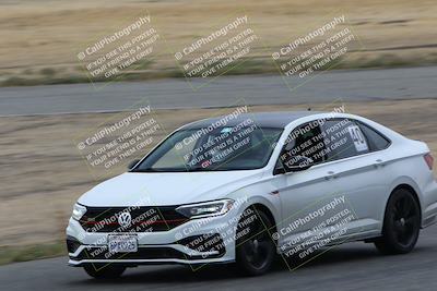 media/Nov-18-2023-Audi Club (Sat) [[5709809b9c]]/A group/Front Straight 1255pm/